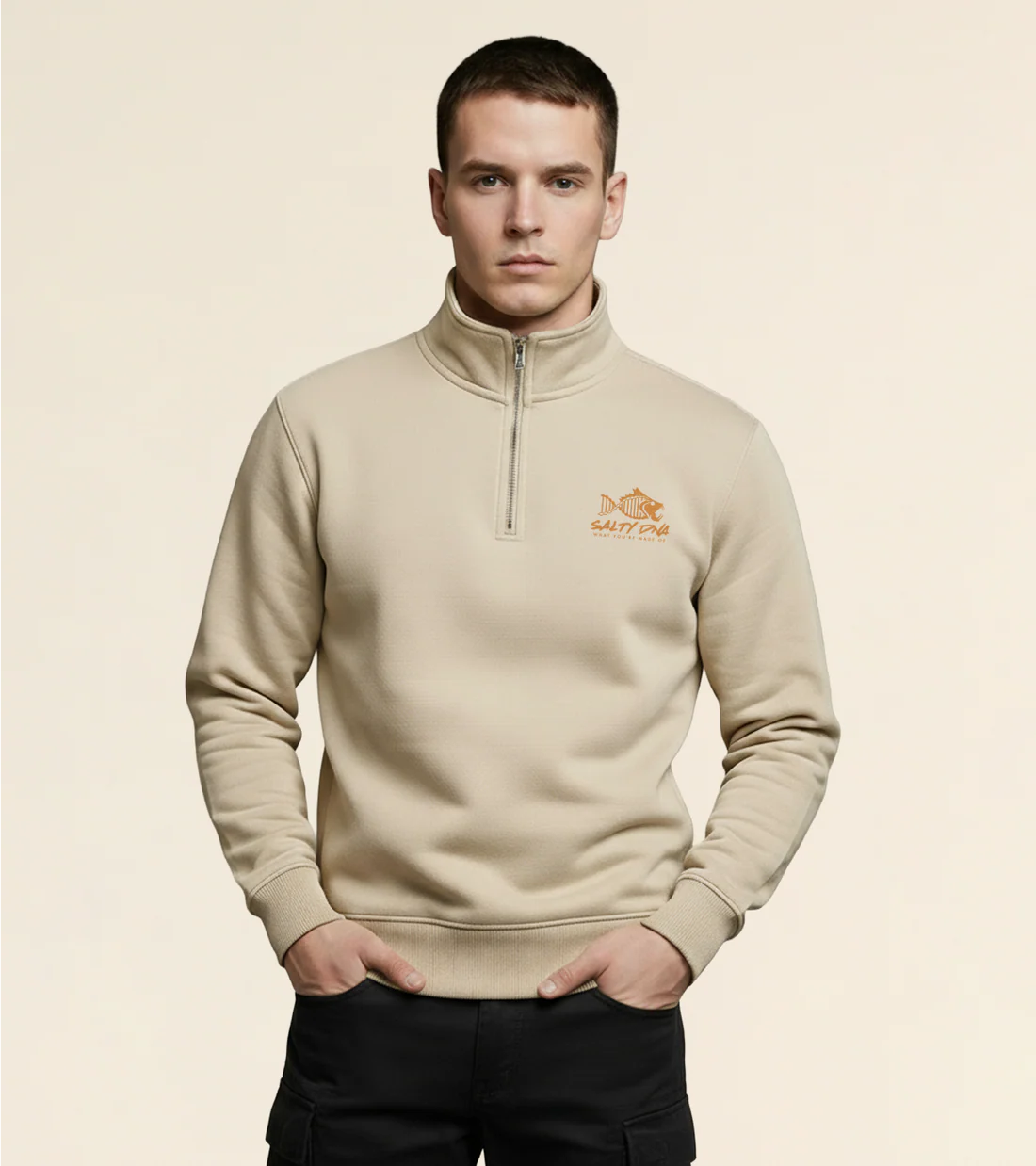 Welcome to Our Store