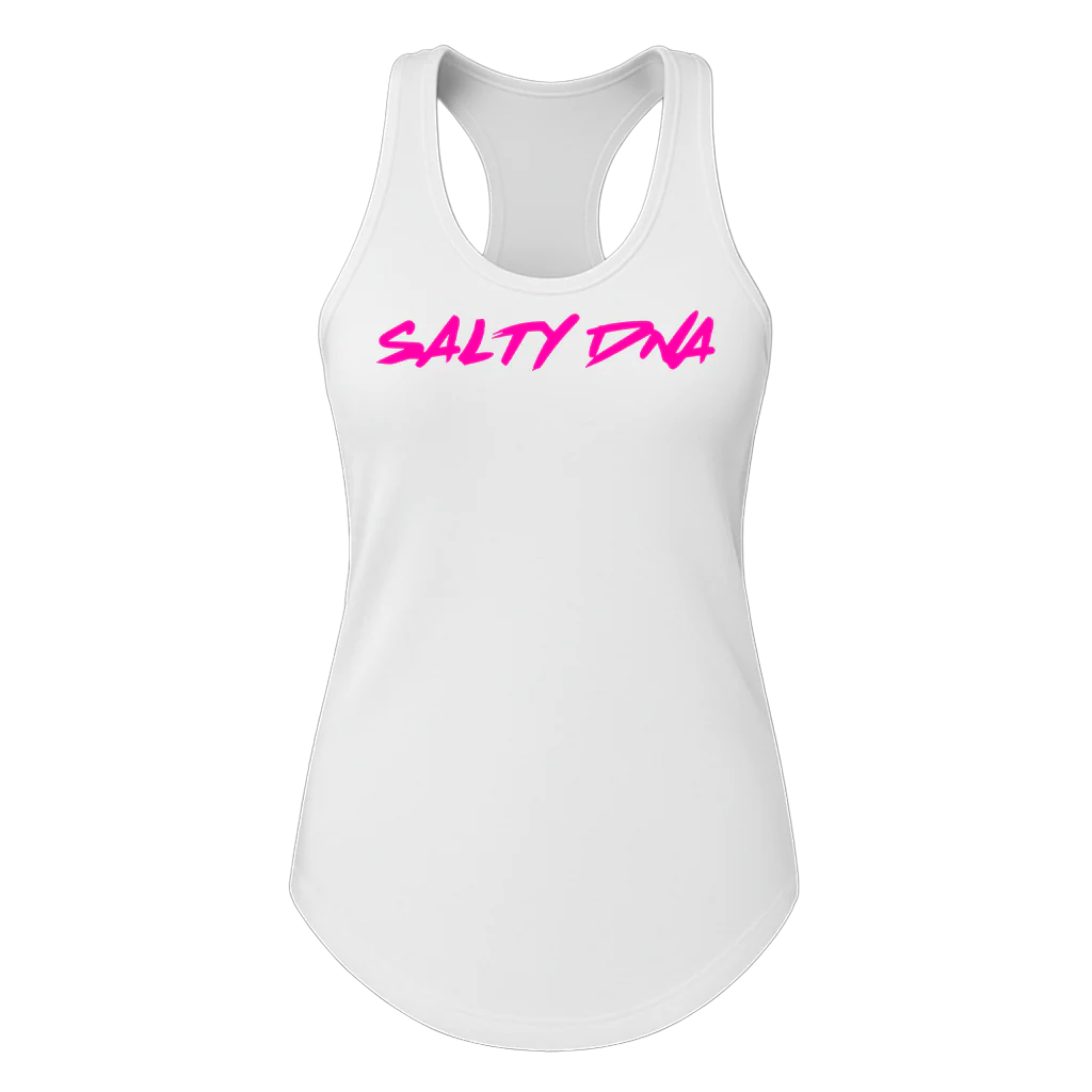 Women's Tank Tops